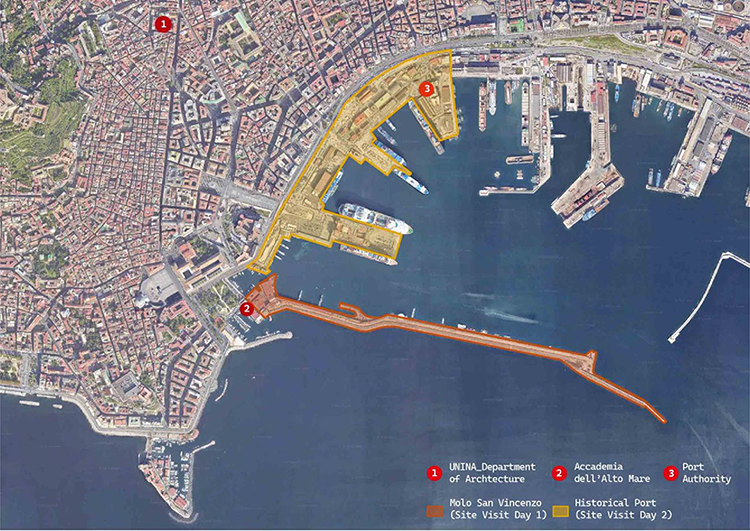 Plan_Naples_EN_750px.png