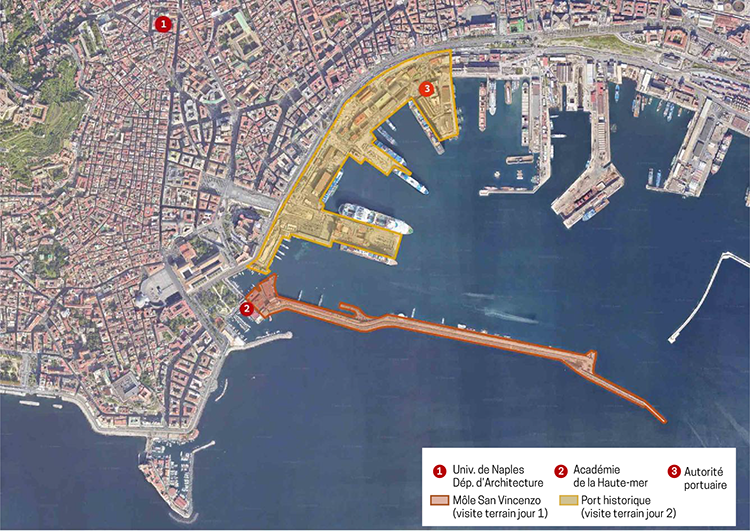 Plan_Naples_FR_750px.png